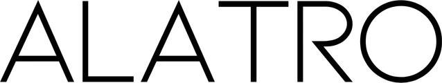 ALATRO