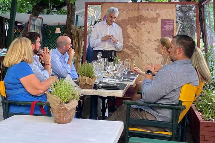 athens-winetasting-events