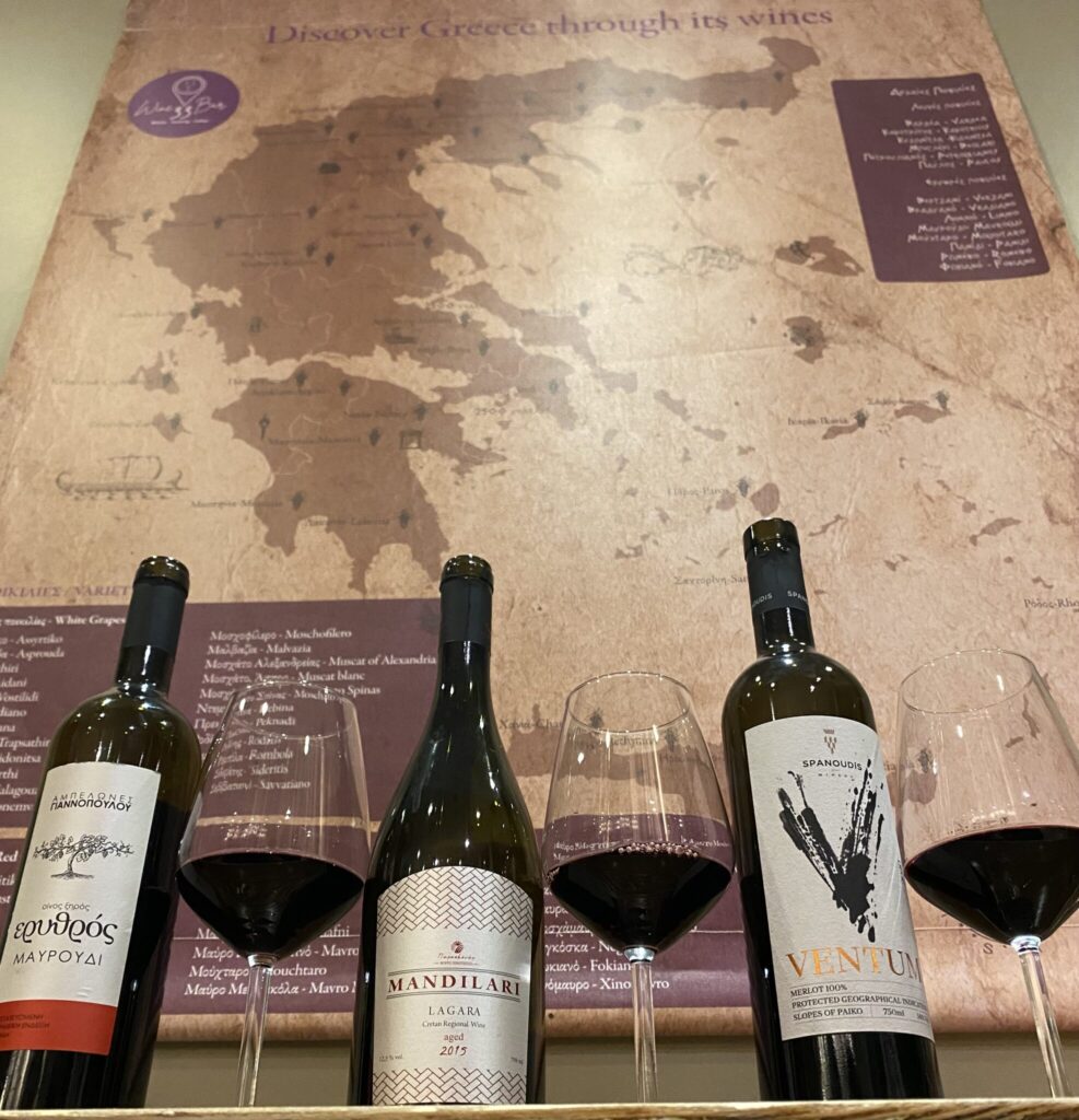 athens_winetasting_experience