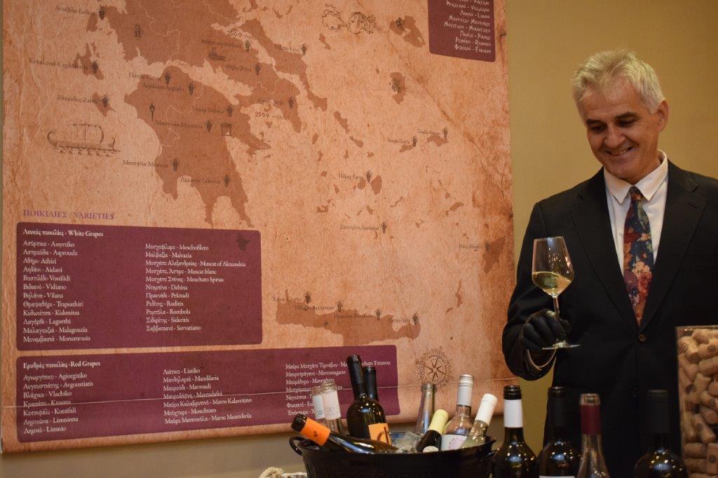 athens_winetasting_experience_alatro